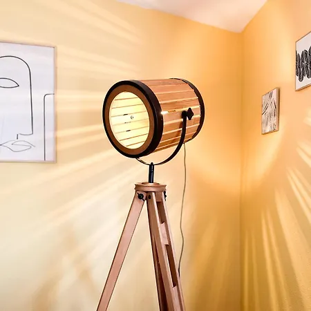 Casa Do Candeeiro Vakantiehuis