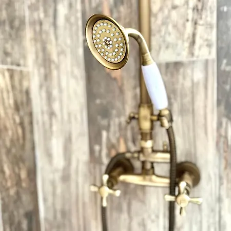 Casa Do Candeeiro Vakantiehuis