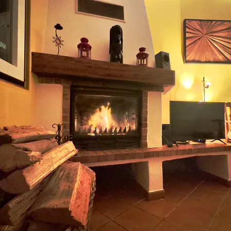 Casa Do Candeeiro * Óbidos