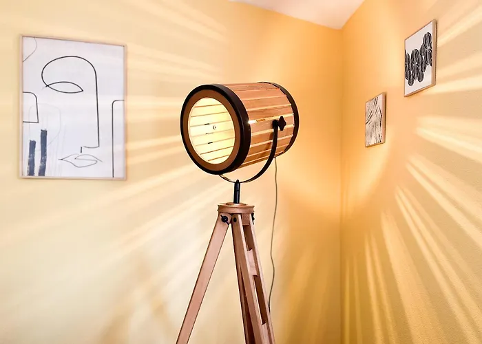 Casa Do Candeeiro Дом отдыха