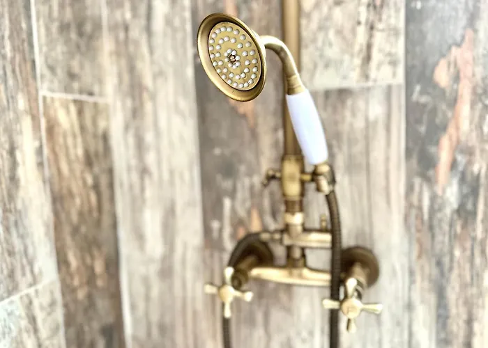 Casa Do Candeeiro Casa vacanze