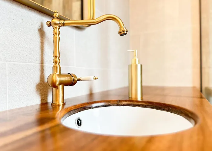 Дом отдыха Casa Do Candeeiro *